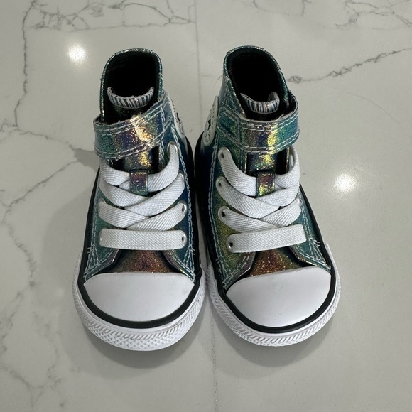 Converse sneakers - Picture 2 of 6